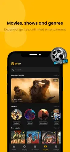 engaged-jiohotstar Movies and shows