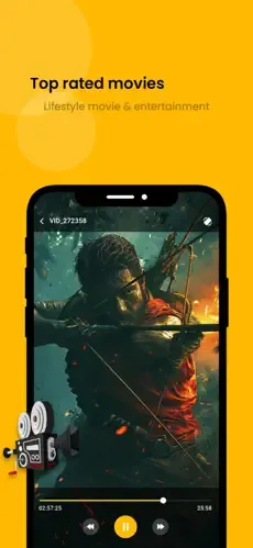 engaged-jiohotstar Top Rated Movies