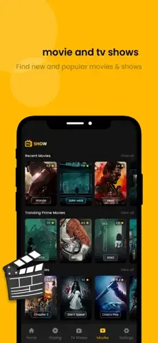 engaged-jiohotstar movie